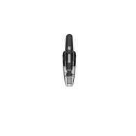 Sona Cordless Handheld Vacuum Cleaner 60W with CYCLONE Technology