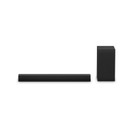 LG SoundBar for TV 2.1 Channel S40T