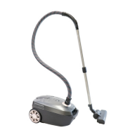 Flugel Digital Vacuum Cleaner