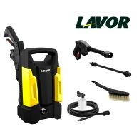 Lavor Dive 120 High Pressure Washer