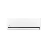 Atlas Air Condition 1.5 T Inverter White A++ cooling With 180 degree air distribution