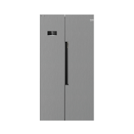 Beko Refrigerator 558 L / GN164020XP