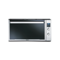 Elba Gas Oven 90 cm / ELIO 900 G