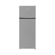 Beko Refrigerator 408 L Inverter Prinpia Color HarvestFresh