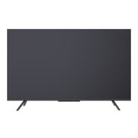 Skyworth TV 75 inch 4K with eye Care
