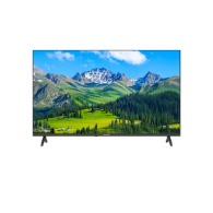 Skyworth TV 60 Inch 4K smart