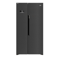 Beko Refrigerator 558 L / GN164022XBR