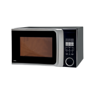 Sona Microwave Oven 25 L / EM25LBCK-JO