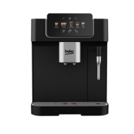 Beko Coffee & Espresso Machine Automatic Built-in Grinder 19-Bar Pressure