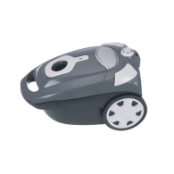 Tekmaz Cansiter Vacuum Gray