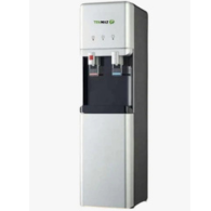 Tekmaz Water Dispenser NAS-SSB24
