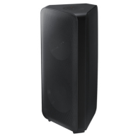 Samsung MX-ST50B 240 W Sound Tower