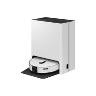 Samsung Bespoke Jet Bot™ Combo AI+ 3-in-1 Cleaning