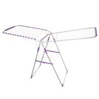 Tekmaz 2-in-1 Laundry Drying Set 5Kg