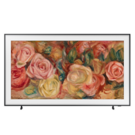 Samsung 75″ The Frame LS03D (2024)