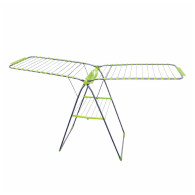 Tekmaz 3-in-1 Laundry Drying Set 4.500Kg
