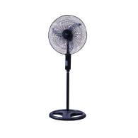Sona Fan 18" / SF-40