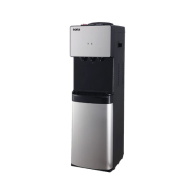 Sona Water Dispenser with Case
