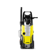 Lavor Galaxy 160 High Pressure Cleaner