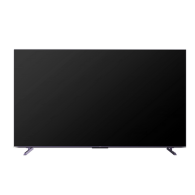 Skyworth TV 50 Inch 4K Smart with Built-in receiver