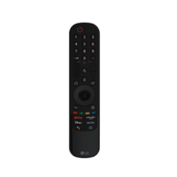 LG Magic Remote Control for select 2024 Compatible with Many LG Models