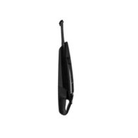 Goldmaster Car Vacuum Cleaner Black