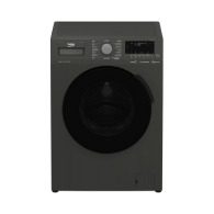 Beko Washing Machine 12 kg