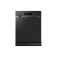 Samsung Dish Washer, 14 Place Setting