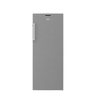 Beko Freezer 215 L 6 Drawers / RFSA240M23X