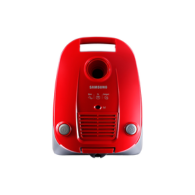 Samsung 2000W Bagged Vacuum Cleaner
