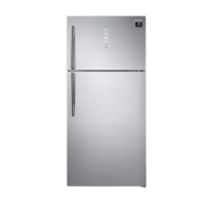 Samsung Top Freezer with Twin Cooling Plus™ 580L