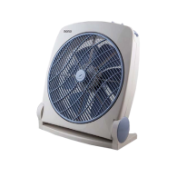 Sona Fan 14"