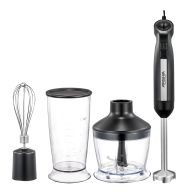 Arshia 3in1 Hand Blender Black