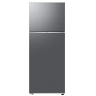 SAMSUNG Top Mount Freezer Refrigerator with Optimal Fresh+, 463L Net Capacity