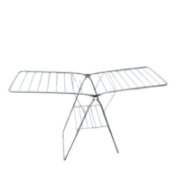 Tekmaz Clothes Drying Rack 3.600Kg