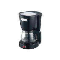 Tekmaz American Coffee Maker Black
